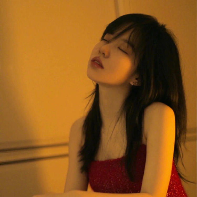 斋藤一（身份：前新选组第三分队组长、“壬生狼”） - 独立电影小众在线观看 - 线上观影